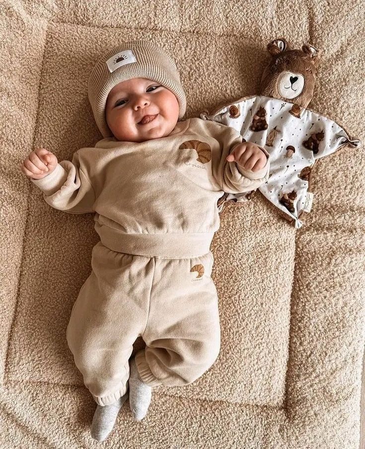 Niño 3-6 meses