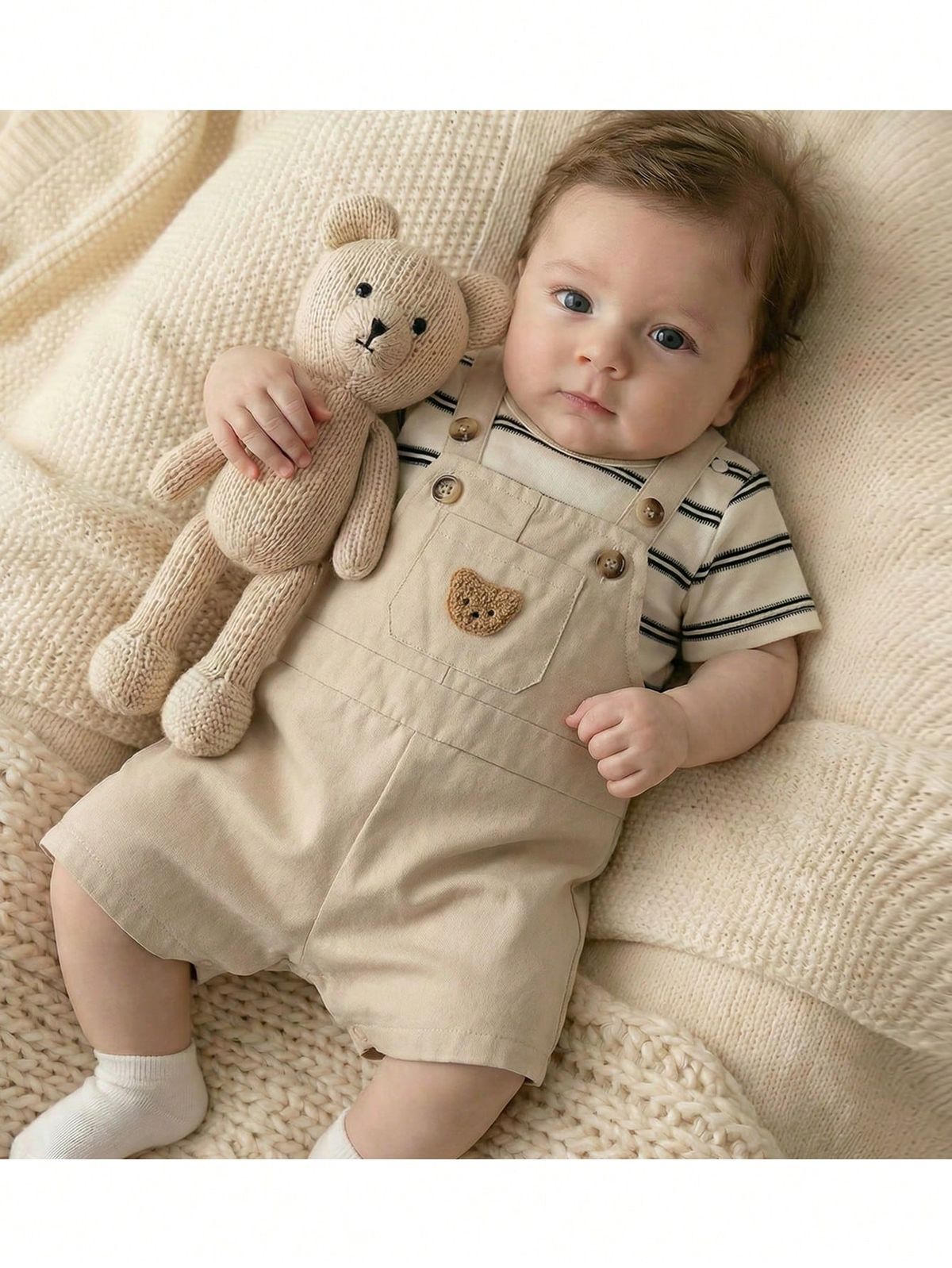 Niño 6-9 meses