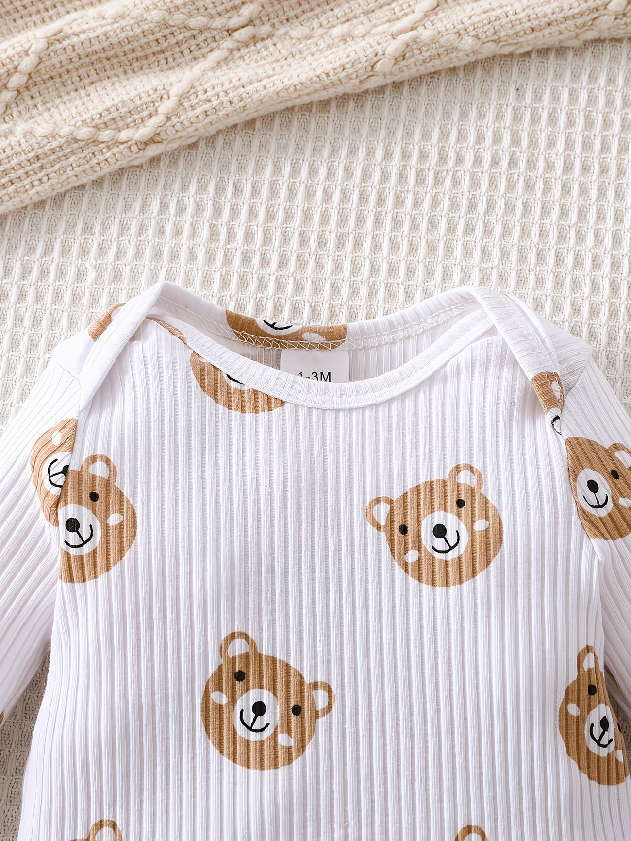 Conjunto 3 piezas