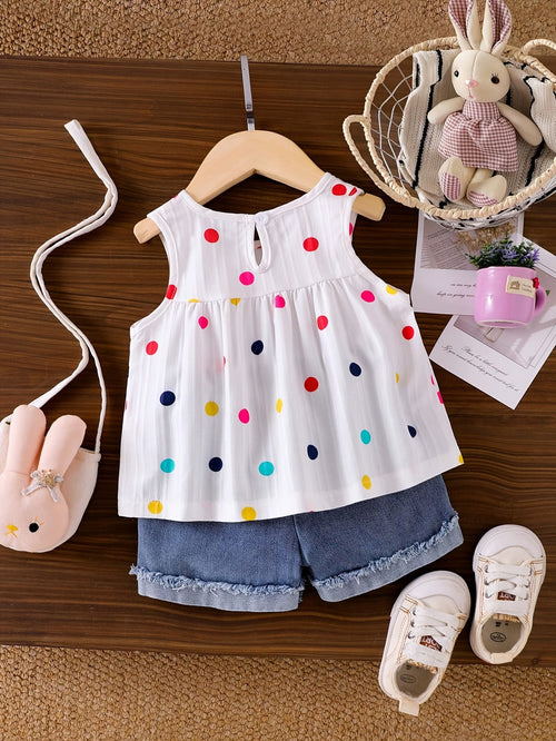 Conjunto alegria