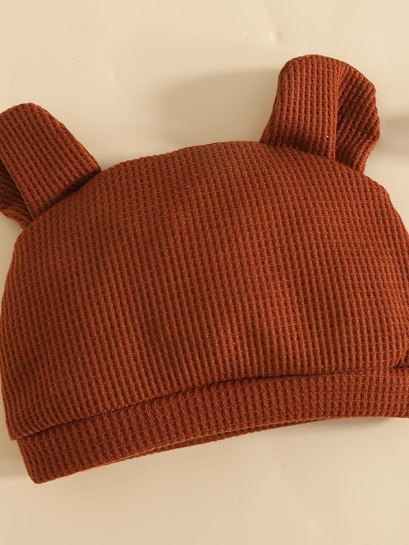 Conjunto ositos