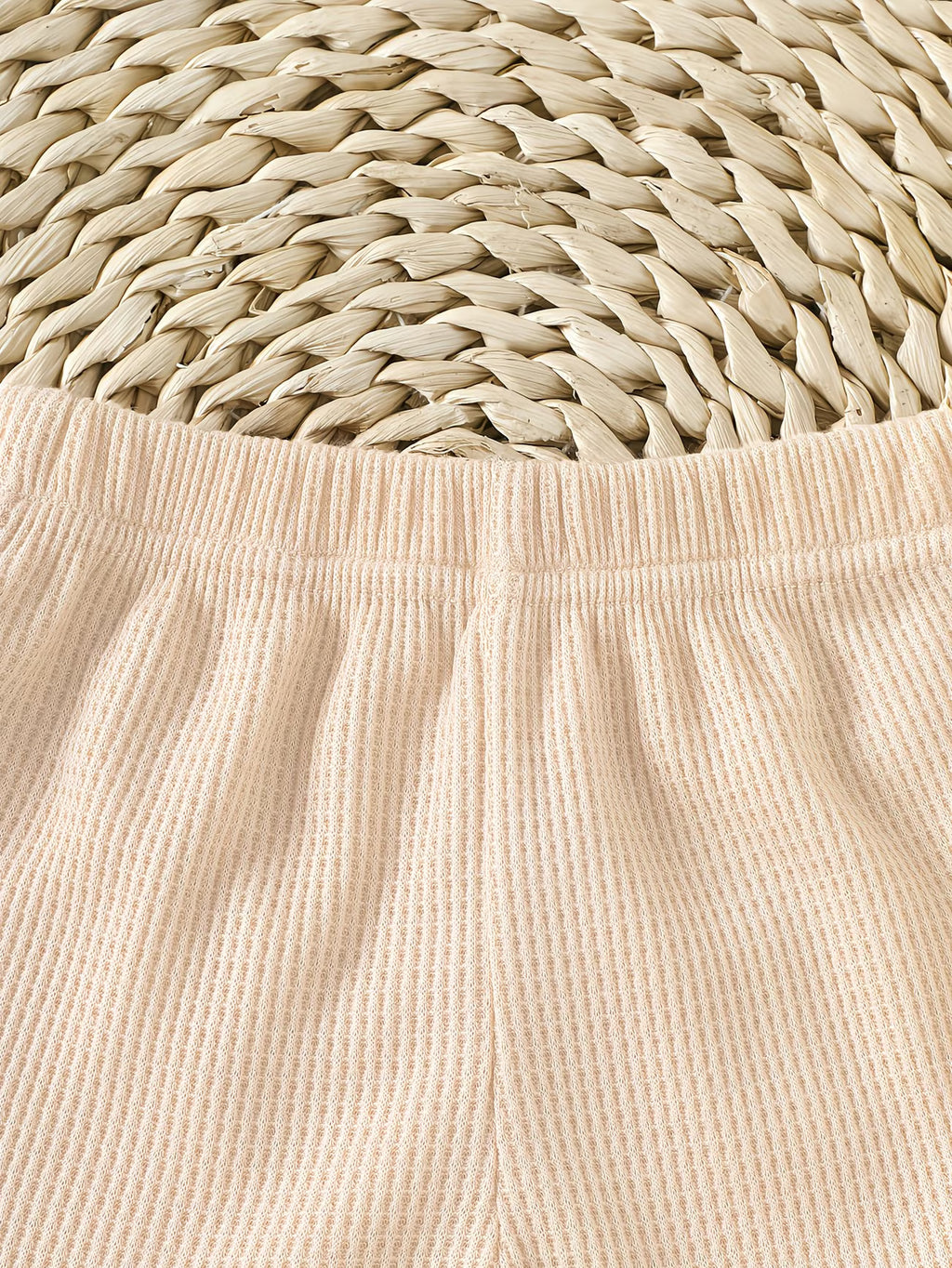 Conjunto menta