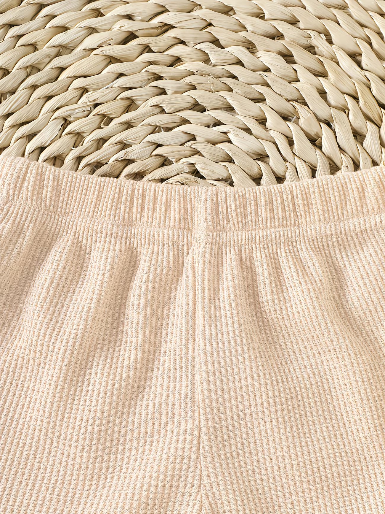 Conjunto menta