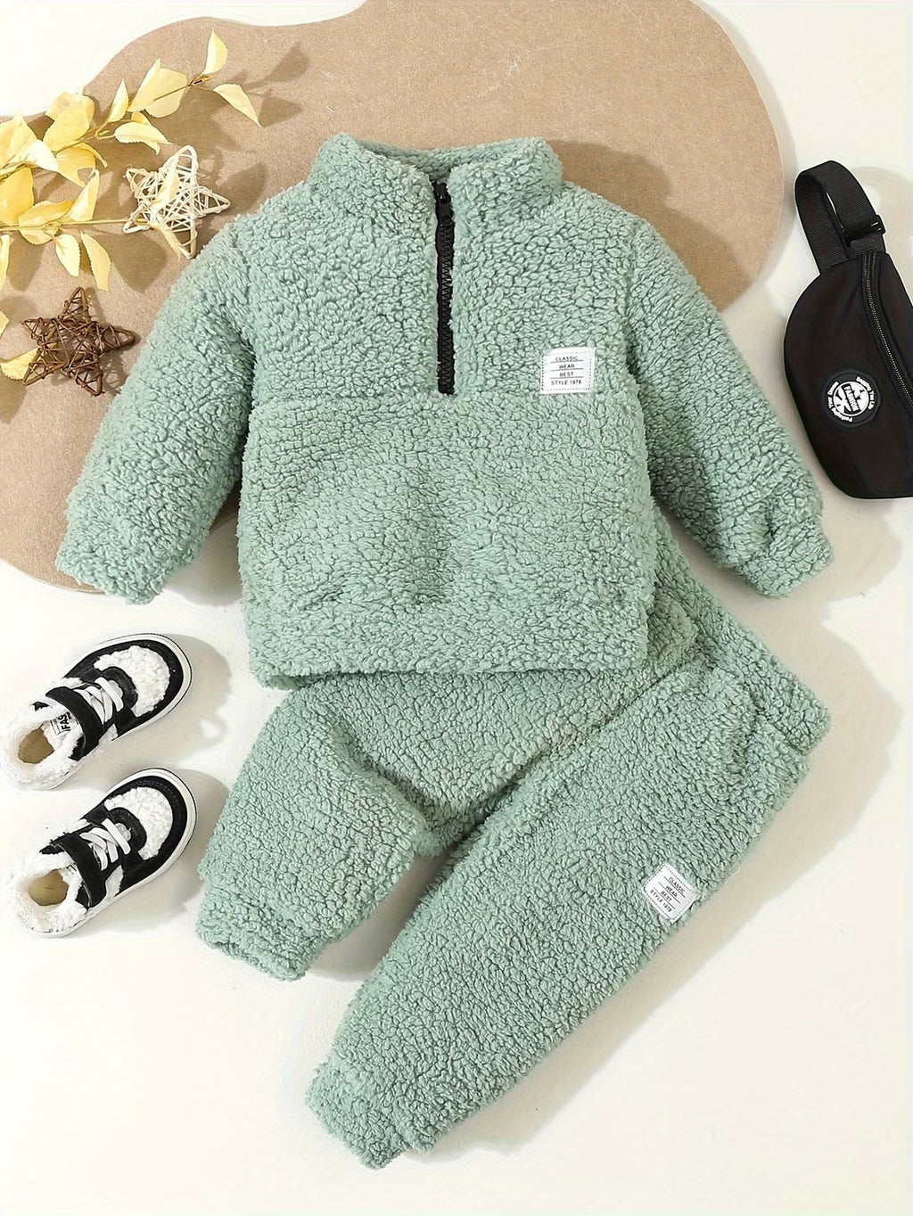 Sudadera algoón