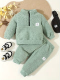 Sudadera algoón
