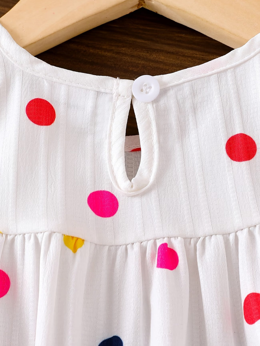 Conjunto alegria