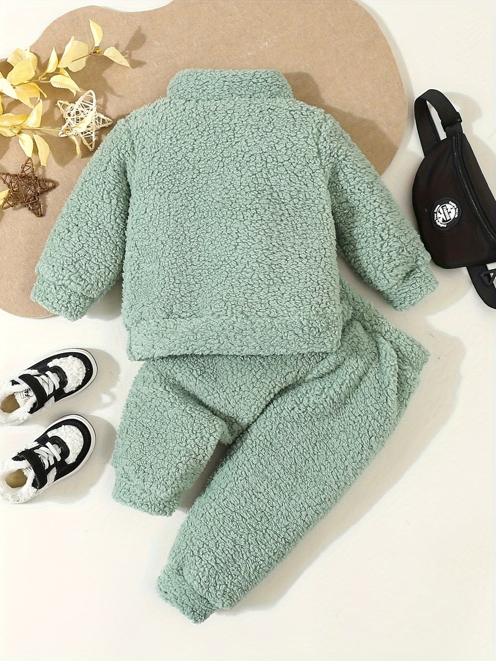 Sudadera algoón