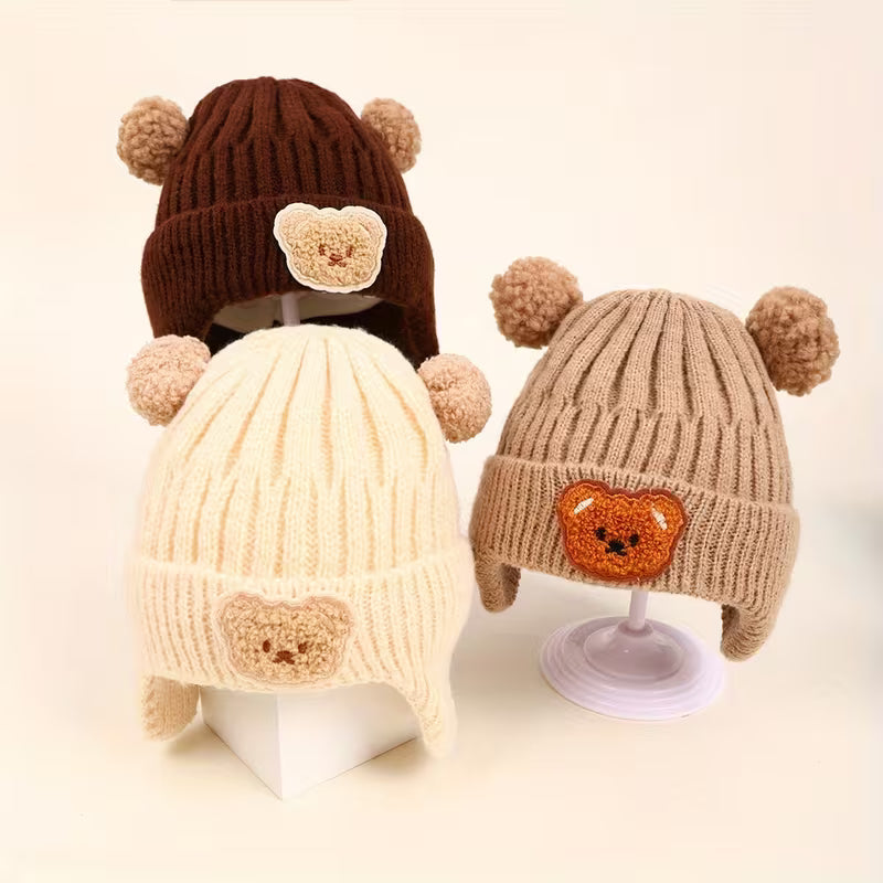 Gorritos