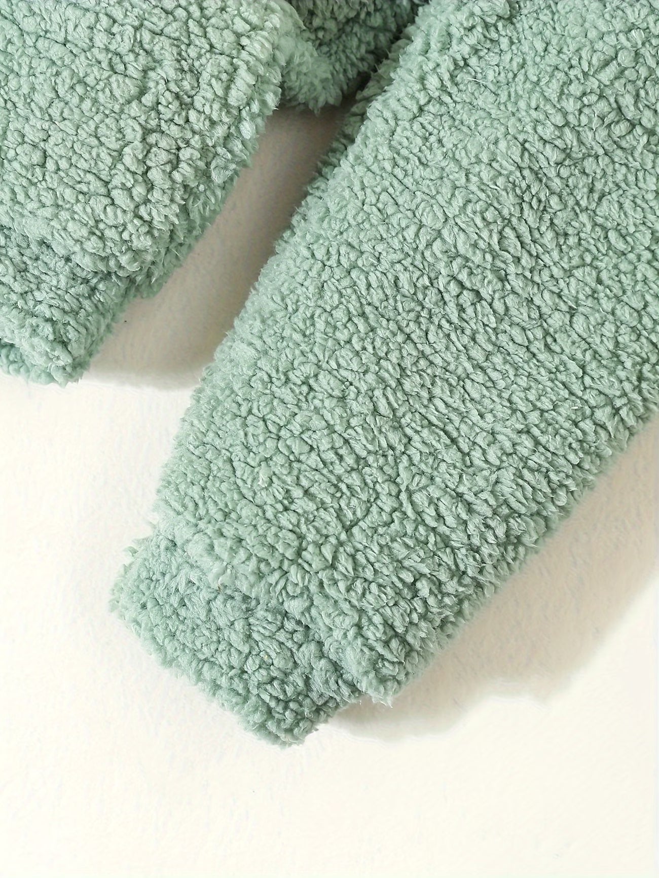 Sudadera algoón