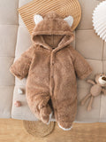 Sleeping tipo pijama