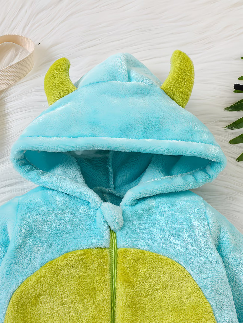 Sleeping