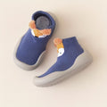 zapatos zorrito